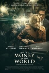 all-the-money-in-the-world-2017.jpg