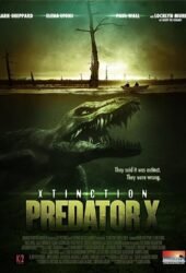 alligator-x.jpg