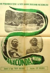 anaconda-1954.jpg