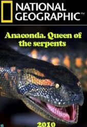 anaconda-queen-of-the-serpents-2010.jpg