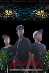 anacondas-mystery-solved-2017.jpg