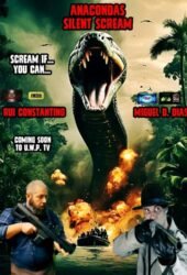 anacondas-silent-scream-2025.jpg