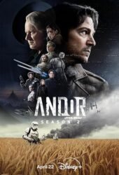 andor.jpg