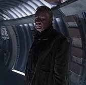andor-daughter-of-ferrix-1-11.jpg