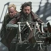 andor-reckoning-1-3.jpg