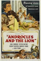 androcles-and-the-lion-1953.jpg