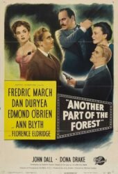 another-part-of-the-forest-1948.jpg