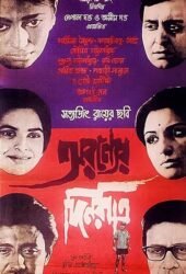 aranyer-din-ratri-1970.jpg