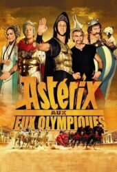 asterix-aux-jeux-olympiques.jpg