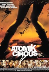 atomik-circus-le-retour-de-james-bataille.jpg