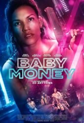 baby-money-2021.jpg