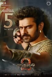 bahubali-2-the-conclusion-2017.jpg