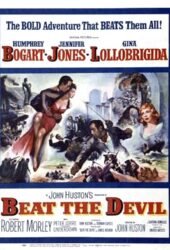 beat-the-devil-1953.jpg