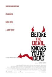 before-the-devil-knows-youre-dead-2007.jpg