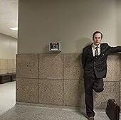better-call-saul-hero-1-4.jpg