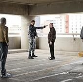 better-call-saul-pimento-1-9.jpg