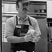 better-call-saul-uno-1-1.jpg