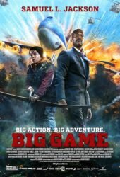 big-game.jpg