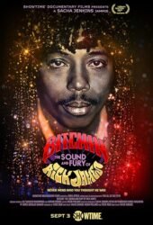 bitchin-the-sound-and-fury-of-rick-james.jpg