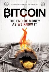 bitcoin-the-end-of-money-as-we-know-it-2015.jpg