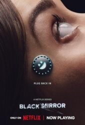 black-mirror.jpg