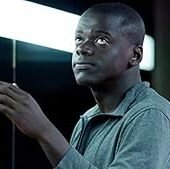 black-mirror-fifteen-million-merits-1-2.jpg
