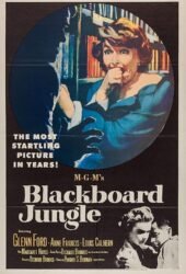 blackboard-jungle-1955.jpg