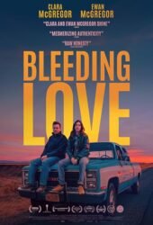 bleeding-love-2024.jpg