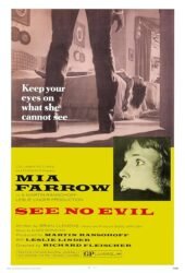 blind-terror-1971.jpg