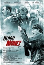 blood-money-2017.jpg