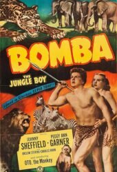 bomba-the-jungle-boy-1949.jpg