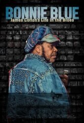 bonnie-blue-james-cottons-life-in-the-blues.jpg