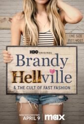 brandy-hellville-the-cult-of-fast-fashion.jpg
