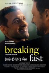 breaking-fast.jpg