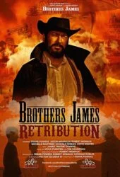 brothers-james-retribution.jpg