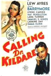 calling-dr-kildare.jpg