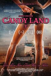 candy-land-2023.jpg