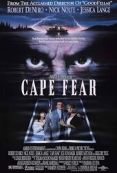 cape-fear-1991.jpg
