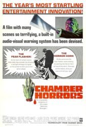 chamber-of-horrors.jpg
