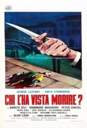 chi-lha-vista-morire-1972.jpg