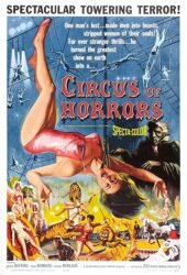 circus-of-horrors.jpg