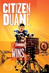 citizen-duane.jpg