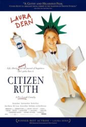 citizen-ruth.jpg