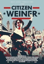 citizen-weiner.jpg