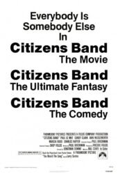 citizens-band.jpg