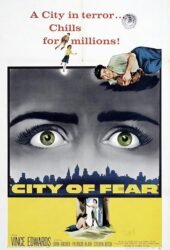 city-of-fear-1959.jpg