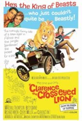clarence-the-cross-eyed-lion-1965.jpg