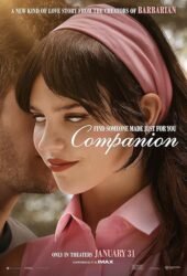 companion.jpg
