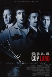 cop-land-1997.jpg