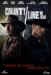 county-line-no-fear-2022.jpg
